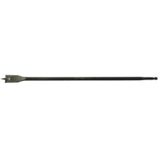 Draper EXPERT Extra Long 405mm Flat Wood Bit (20mm)