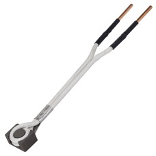 SIP Induction Coil Pad (01156, 01161) (HY02-00932S)
