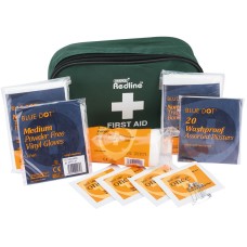 Draper First Aid Kit