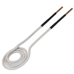 Induction Heater