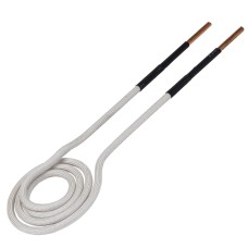 SIP Induction Flat Coil (01156, 01161) (HY02-00933S)
