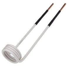 SIP 32mm Induction Coil Straight (01156, 01161) (HY02-00940S)