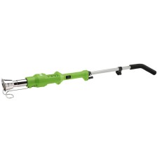 Draper Weed Burner (2000W)