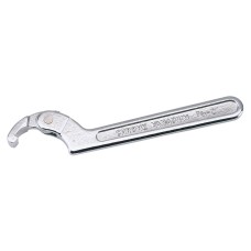 Draper 19-51mm Hook Wrench