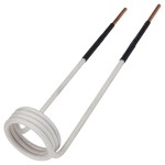 Induction Heater (37)