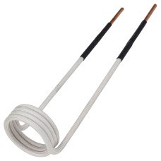 SIP 45mm Induction Coil Straight (01156, 01161) (HY02-00942S)