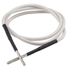 SIP 800mm Induction Flexi Coil (01156, 01161) (HY02-00931S)