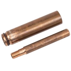 SIP Pad Coil Holder Extender (01157) (HY02-00943S)