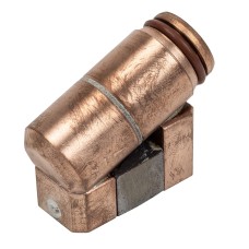 SIP Pad Coil Inclined (01157) (HY02-00944S)