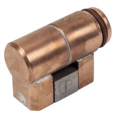 SIP Pad Coil Flat (01157) (HY02-00945S)
