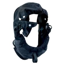 SWP 3M™ Speedglas™ Face Seal, 9100 FX-Air