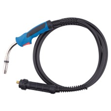 Draper MIG Welding Torch - 250A