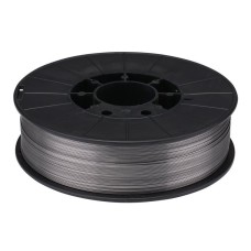 Draper 0.8mm Flux Cored MIG Welding Wire (5kg)