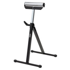 Draper Roller Stand 282mm