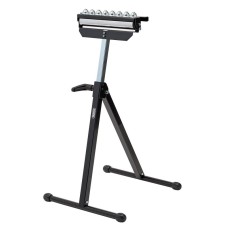 Draper Roller/Bearing Stand, 300mm (70274)