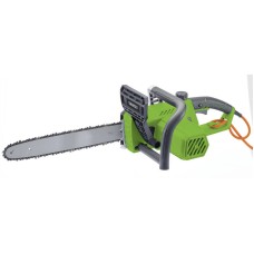 Draper 350mm Chainsaw - 180W Draper 350mm Chainsaw - 180W