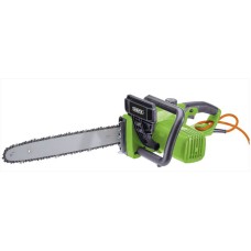 Draper 400mm Chainsaw - 2200W Draper 400mm Chainsaw - 2200W