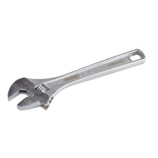 Draper Adjustable Wrench 150mm