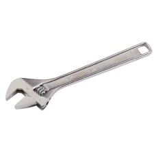 Draper Adjustable Wrench 300mm