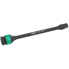Draper 1/2" Sq. Dr. Torque Stick (90nm) Draper 1/2" Sq. Dr. Torque Stick (90nm)