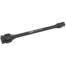 Draper 1/2" Sq. Dr. Torque Stick (100nm) Draper 1/2" Sq. Dr. Torque Stick (100nm)