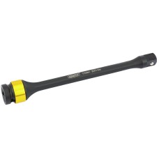 Draper 1/2" Sq. Dr. Torque Stick (110nm) Draper 1/2" Sq. Dr. Torque Stick (110nm)