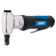 Draper Air Nibbler Draper Air Nibbler