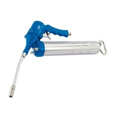 Draper 14oz Air Grease Gun (400cc)