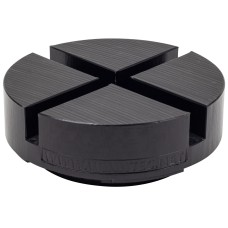 WINNTEC® X Liftpad (09709S)