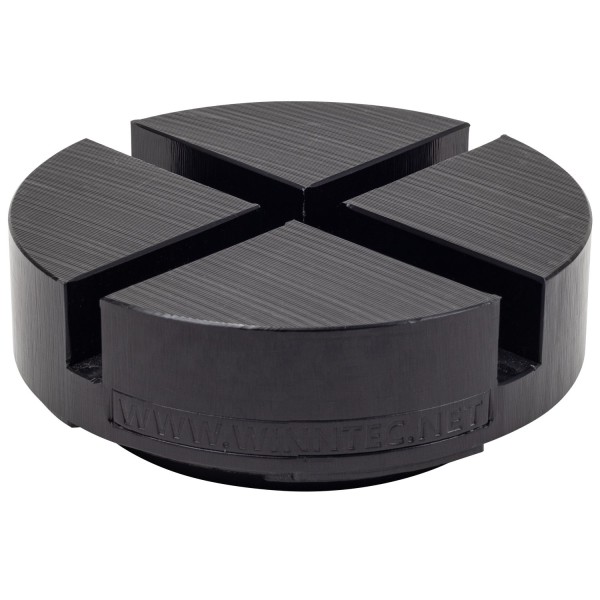WINNTEC® X Liftpad (09709S) WINNTEC® X Liftpad (09709S)