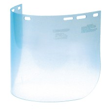 Draper Spare Visor For Safety Helmet (Shemv) Draper Spare Visor For Safety Helmet (Shemv)