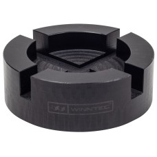 WINNTEC® S Liftpad (09710S)