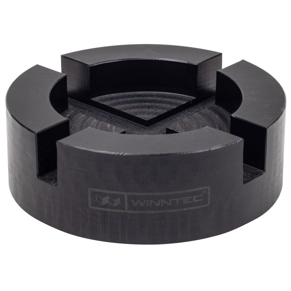 WINNTEC® S Liftpad (09710S) WINNTEC® S Liftpad (09710S)