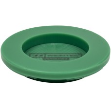 WINNTEC® EV Liftpad (09711S)