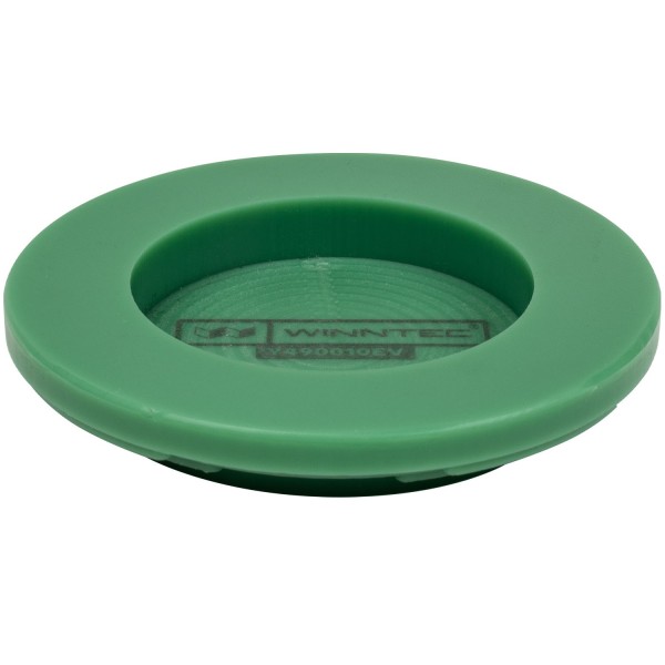 WINNTEC® EV Liftpad (09711S) WINNTEC® EV Liftpad (09711S)