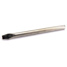 Draper Spare 60w Soldering Iron Tip, For 71418