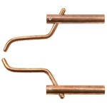 Spot Welders