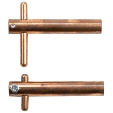 SIP 120mm Arms w/ Straight Electrodes (20mm) (25413S)