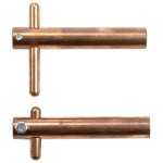 Spot Welders (16)