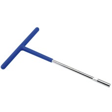Draper EXPERT 8mm T Handle Socket Wrench