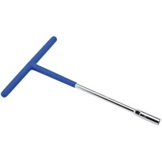 Draper EXPERT 10mm T Handle Socket Wrench