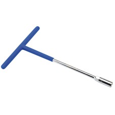Draper EXPERT 12mm T Handle Socket Wrench