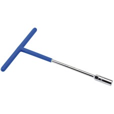 Draper EXPERT 13mm T Handle Socket Wrench