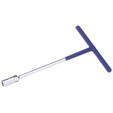 Draper EXPERT 14mm T Handle Socket Wrench