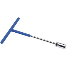 Draper EXPERT 17mm T Handle Socket Wrench