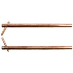 Spot Welders (16)