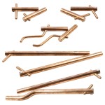Spot Welders (16)