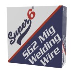 Steel Wire