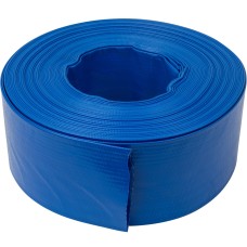 SIP 3" 30m Layflat Delivery Hose (07693S)