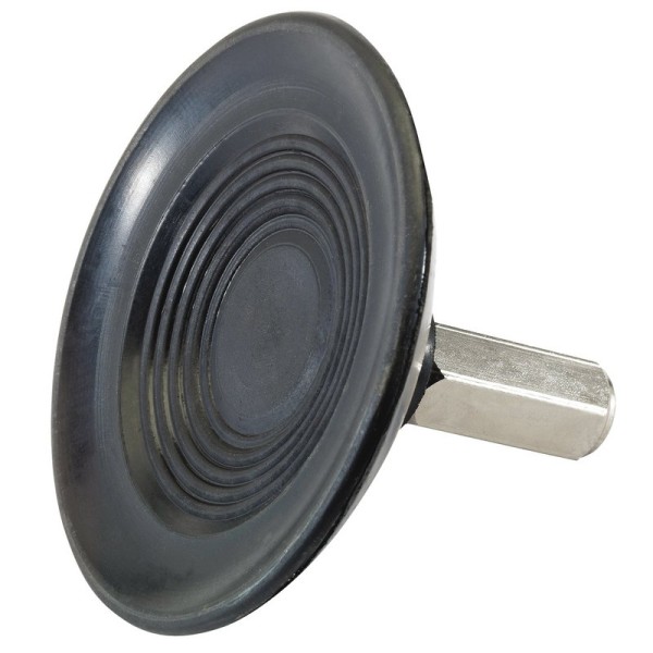 Draper Manual Cupule Draper Manual Cupule